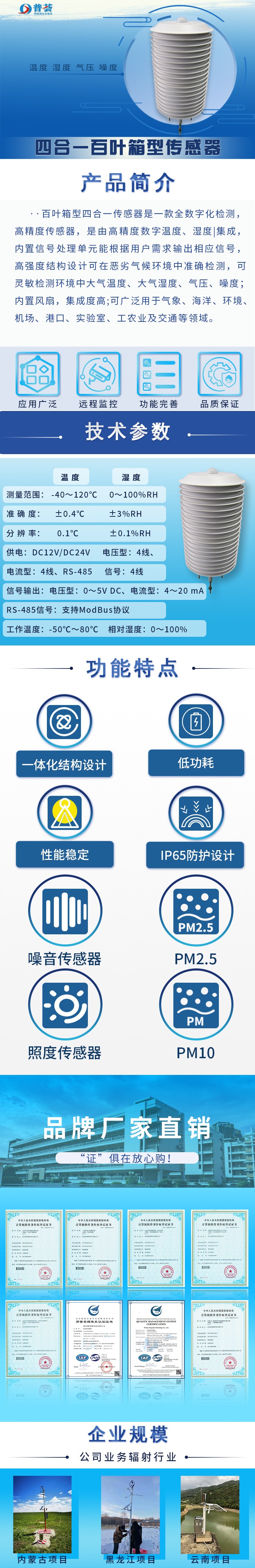 四合一百葉箱型傳感器.jpg 四合一百葉箱型傳感器.jpg