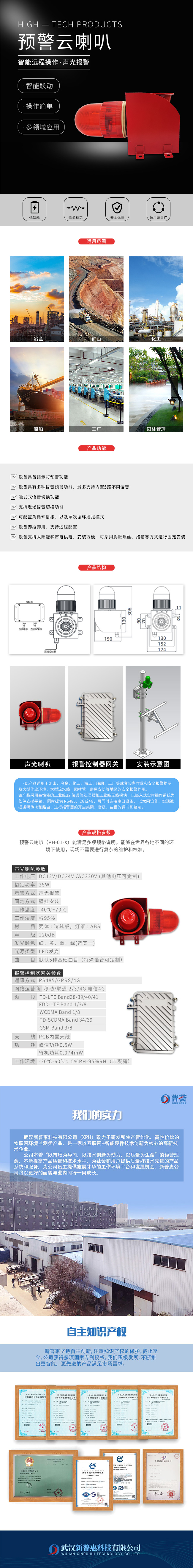 預警云喇叭-長圖.jpg 預警云喇叭-長圖.jpg